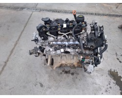 Peugeot 208 II 1 5 HDI YH01