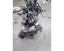 Peugeot 208 II 1 5 HDI YH01 Catalog number of the part 1 5 HDI YH01