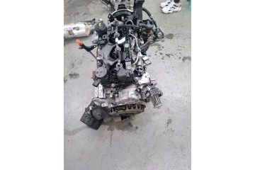 Peugeot 208 II 1 5 HDI YH01 Catalog number of the part 1 5 HDI YH01