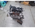 Peugeot 208 II 1 5 HDI YH01 Part manufacturer Peugeot OE