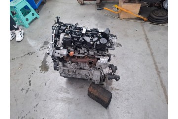 Peugeot 208 II 1 5 HDI YH01 Part manufacturer Peugeot OE