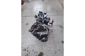 Peugeot 208 II 1 5 HDI YH01 Car type passenger cars