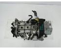 ENGINE 2G0 1 0 TGI DBY VW POLO 2020 Part manufacturer Volkswagen OE