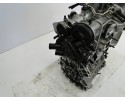ENGINE 2G0 1 0 TGI DBY VW POLO 2020 Catalog number of the part SILNIK 2G0 1 0 TGI DBY VW POLO 2020
