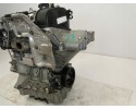 ENGINE 2G0 1 0 TGI DBY VW POLO 2020 Car type passenger cars