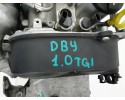 ENGINE 2G0 1 0 TGI DBY VW POLO 2020 Quality of parts according to GVO O original with manufacturer s logo OE