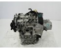 ENGINE 2G0 1 0 TGI DBY VW POLO 2020 Catalog number of substitutes SILNIK 2G0 1 0 TGI DBY VW POLO 2020