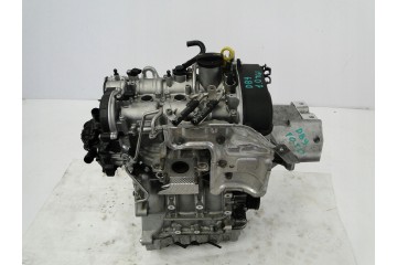 ENGINE 2G0 1 0 TGI DBY VW POLO 2020 Catalog number of substitutes SILNIK 2G0 1 0 TGI DBY VW POLO 2020