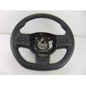 7356618110 VOLANTE FIAT 500X (334) 7356618110 VOLANTE FIAT 500X (334)