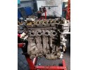 Engine repair 1 6 GDI G4FD KIA Sportage IV Hyundai IX35 TUCSON COMPLEX Engine type petrol