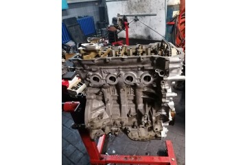 Engine repair 1 6 GDI G4FD KIA Sportage IV Hyundai IX35 TUCSON COMPLEX Engine type petrol
