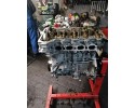 Reparación de motor 1.6 GDI G4FD para KIA Sportage IV y Hyundai IX35 T