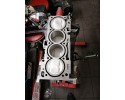 Reparación de motor 1.6 GDI G4FD para KIA Sportage IV y Hyundai IX35 T