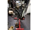 Reparación de motor 1.6 GDI G4FD para KIA Sportage IV y Hyundai IX35 T