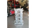Reparación de motor 1.6 GDI G4FD para KIA Sportage IV y Hyundai IX35 T