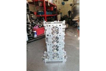 Reparación de motor 1.6 GDI G4FD para KIA Sportage IV y Hyundai IX35 T
