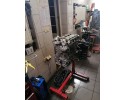 Reparación de motor 1.6 GDI G4FD para KIA Sportage IV y Hyundai IX35 T
