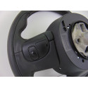 7356618110 VOLANTE FIAT 500X (334) 7356618110 VOLANTE FIAT 500X (334)
