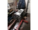 Reparación de motor 1.6 GDI G4FD para KIA Sportage IV y Hyundai IX35 T