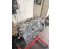 Reparación de motor 1.6 GDI G4FD para KIA Sportage IV y Hyundai IX35 T