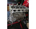 Reparación de motor 1.6 GDI G4FD para KIA Sportage IV y Hyundai IX35 T