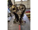 Reparación de motor 1.6 GDI G4FD para KIA Sportage IV y Hyundai IX35 T
