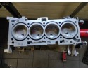 Reparación de motor 1.6 GDI G4FD para KIA Sportage IV y Hyundai IX35 T