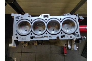 Reparación de motor 1.6 GDI G4FD para KIA Sportage IV y Hyundai IX35 T