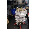 Reparación de motor 1.6 GDI G4FD para KIA Sportage IV y Hyundai IX35 T