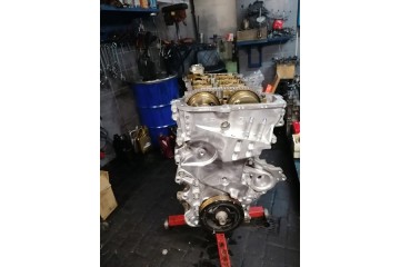Reparación de motor 1.6 GDI G4FD para KIA Sportage IV y Hyundai IX35 T