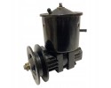 HYDRAULIC BOOSTER PUMP ZIL 131 130 URAL 375