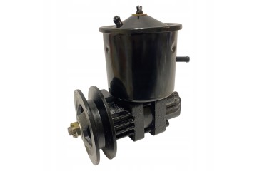 HYDRAULIC BOOSTER PUMP ZIL 131 130 URAL 375