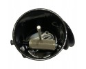 HYDRAULIC BOOSTER PUMP ZIL 131 130 URAL 375 Catalog number of the part 543 POMPA WSPOMAGANIA HYDRAULICZNA ZI 131 130 URAL 375