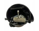 HYDRAULIC BOOSTER PUMP ZIL 131 130 URAL 375 Part manufacturer no brand