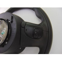 7356618110 VOLANTE FIAT 500X (334) 7356618110 VOLANTE FIAT 500X (334)
