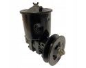 HYDRAULIC BOOSTER PUMP ZIL 131 130 URAL 375 Car type trucks cargo vans