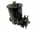 HYDRAULIC BOOSTER PUMP ZIL 131 130 URAL 375 Product weight with unit packaging 10 kg