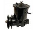 HYDRAULIC BOOSTER PUMP ZIL 131 130 URAL 375 Version European