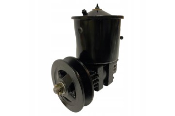 Bomba de dirección asistida hidráulica ZIL 131 130 URAL 375