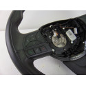 7356618110 VOLANTE FIAT 500X (334) 7356618110 VOLANTE FIAT 500X (334)