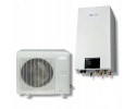 Heat pump M S Power Split 10 kW GREE FACTORY