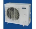 Heat pump M S Power Split 10 kW GREE FACTORY Packaging status original