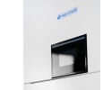 Heat pump M S Power Split 10 kW GREE FACTORY Car type undefined