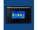 Heat pump M S Power Split 10 kW GREE FACTORY Customs tariff code 84158100