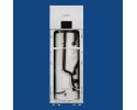Bomba de Calor M S Power Split 10 kW (Fabricada por GREE)