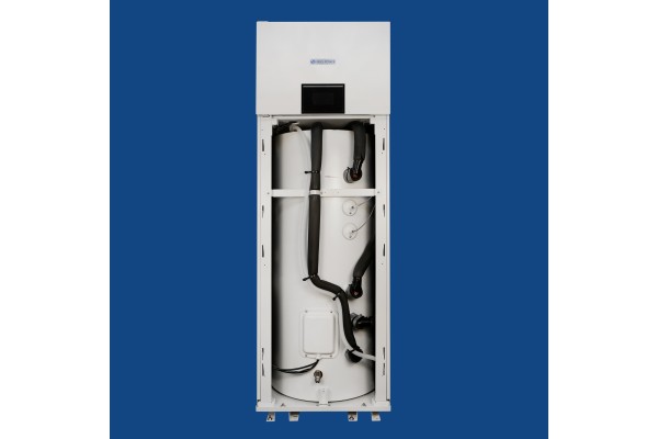 Bomba de Calor M S Power Split 10 kW (Fabricada por GREE)