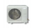 Bomba de Calor M S Power Split 10 kW (Fabricada por GREE)