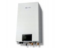 Bomba de Calor M S Power Split 10 kW (Fabricada por GREE)