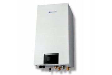 Bomba de Calor M S Power Split 10 kW (Fabricada por GREE)