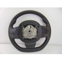7356618110 VOLANTE FIAT 500X (334) 7356618110 VOLANTE FIAT 500X (334)